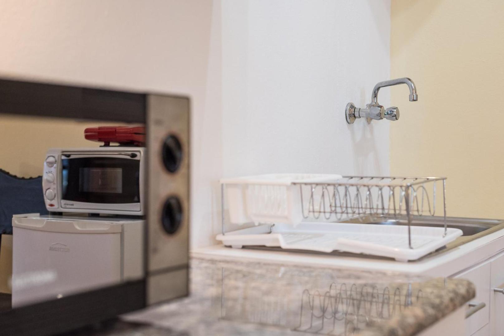 Guestready - Minimalistic Studio Downtown Porto Luaran gambar