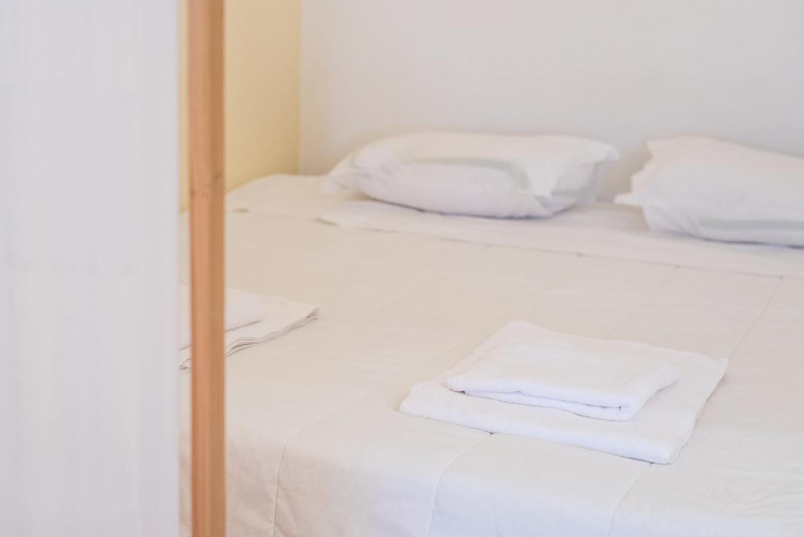 Guestready - Minimalistic Studio Downtown Porto Luaran gambar