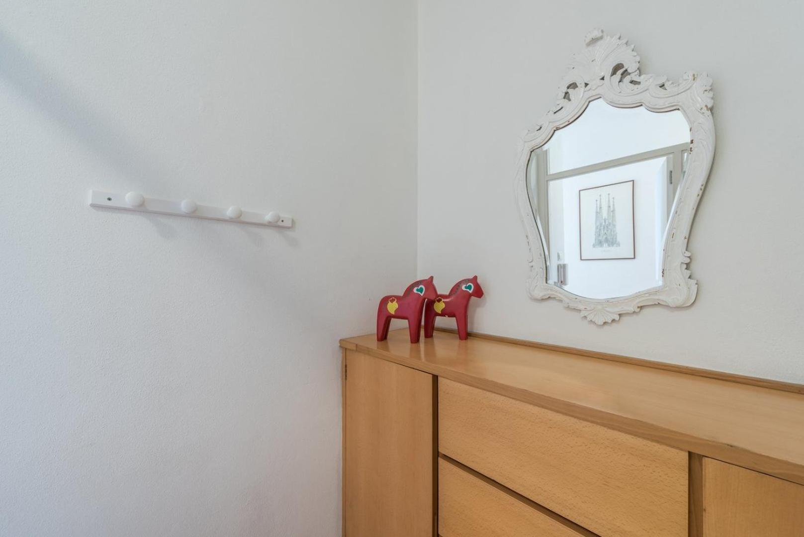 Guestready - Minimalistic Studio Downtown Porto Luaran gambar