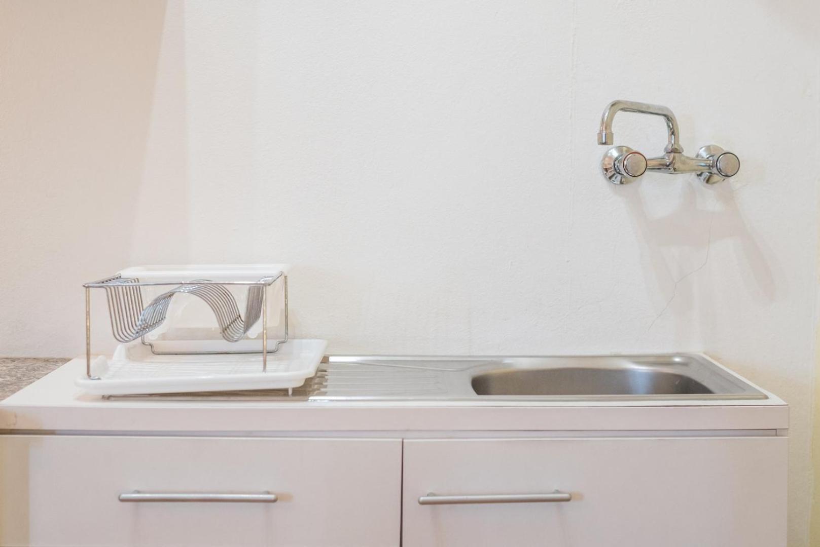 Guestready - Minimalistic Studio Downtown Porto Luaran gambar