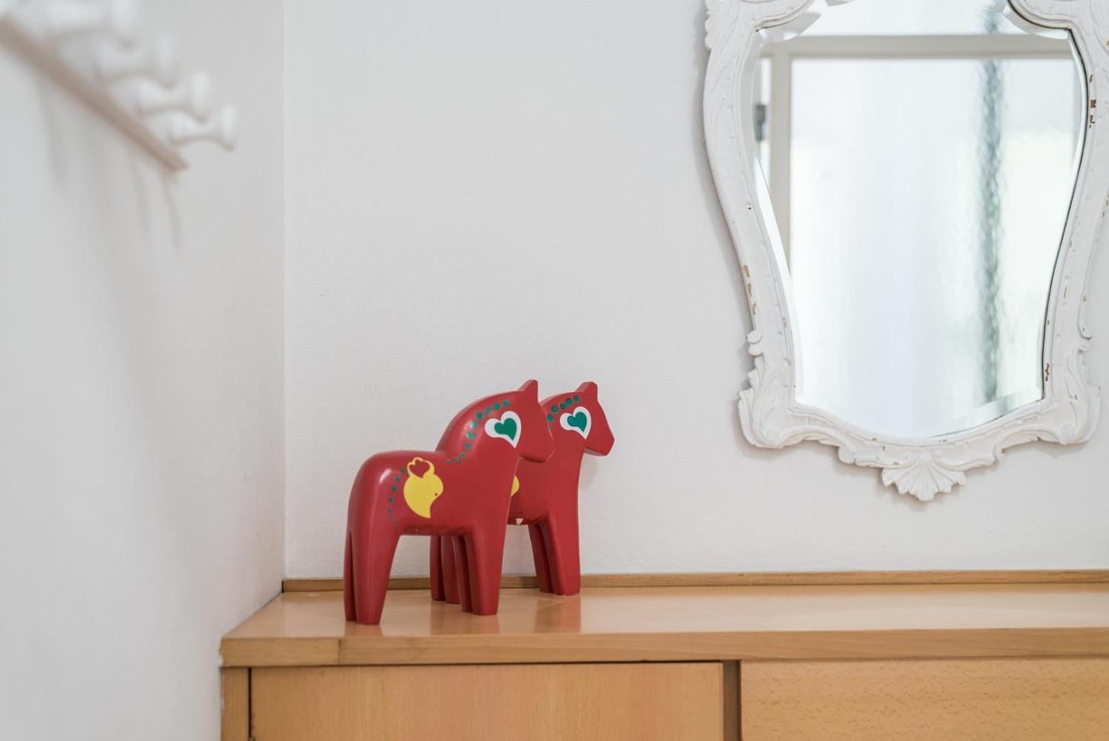 Guestready - Minimalistic Studio Downtown Porto Luaran gambar
