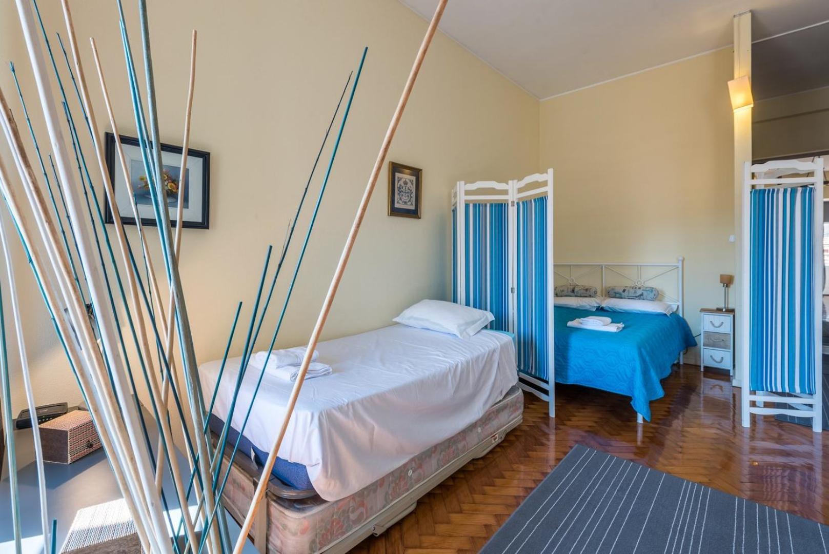Guestready - Minimalistic Studio Downtown Porto Luaran gambar