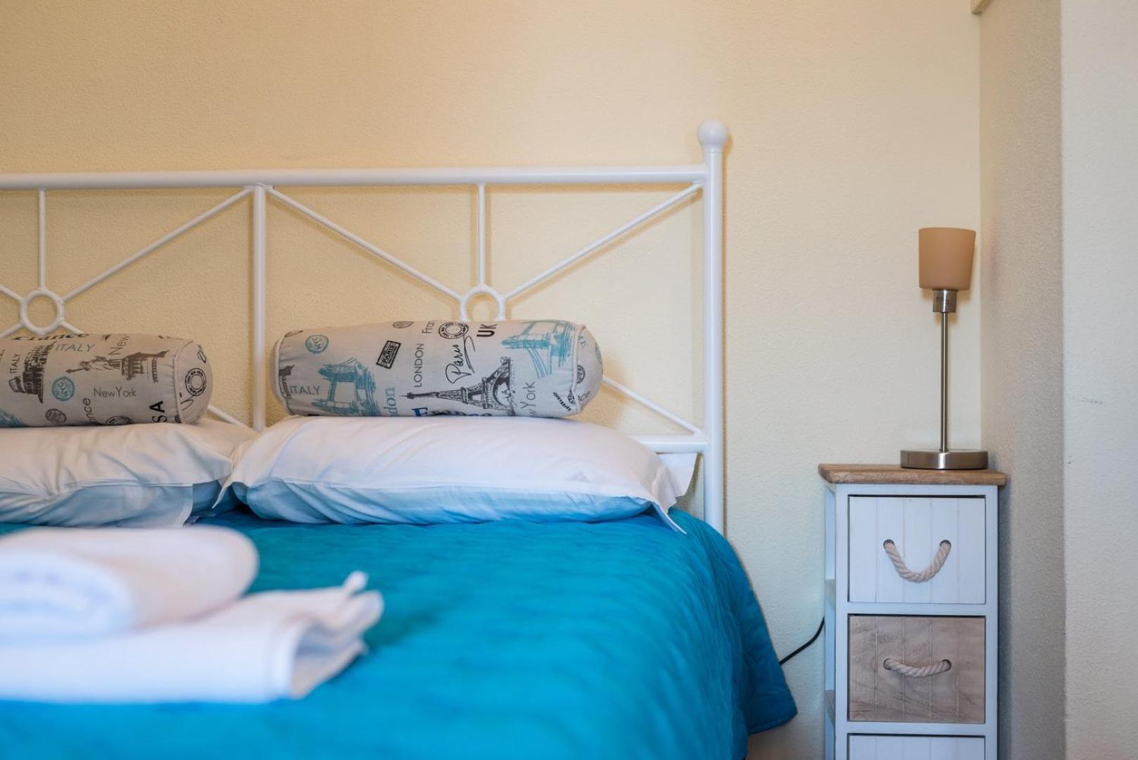 Guestready - Minimalistic Studio Downtown Porto Luaran gambar